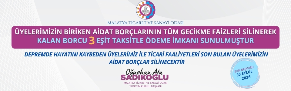 reklam